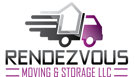 Rendezvous Moving Company
